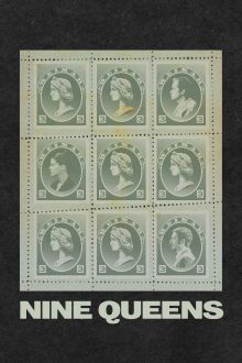 Nine Queens