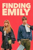 Finding Emily