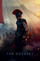 The Odyssey